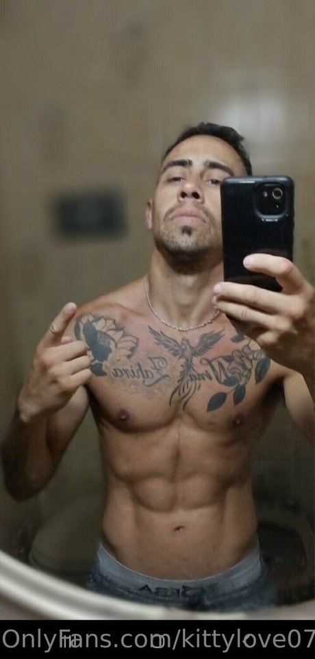 tanned onlyfans hd photos