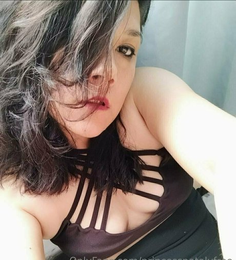 princessnatalyfree high quality model photo