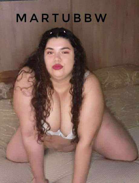 princessnatalyfree nice pornstar photo