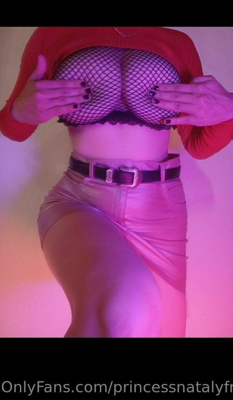 princessnatalyfree hd star photo