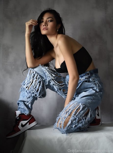 teacher milf onlyfans sexy naked image