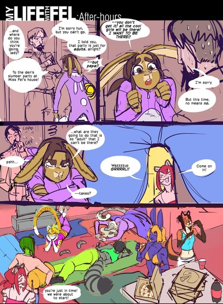 milf wife onlyfans free xxx gallery