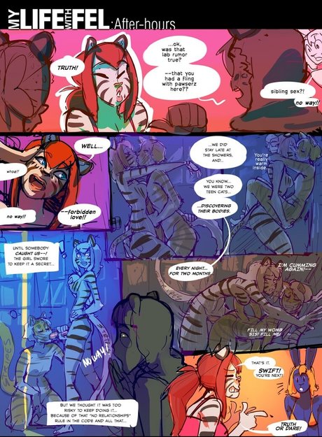 KennoArkkan sex star pictures