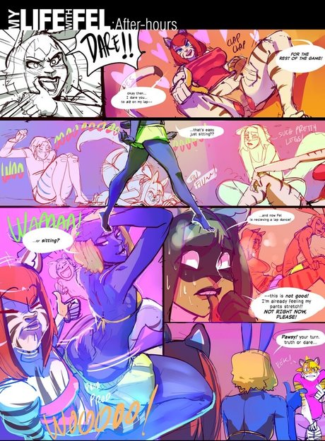 KennoArkkan star nice image