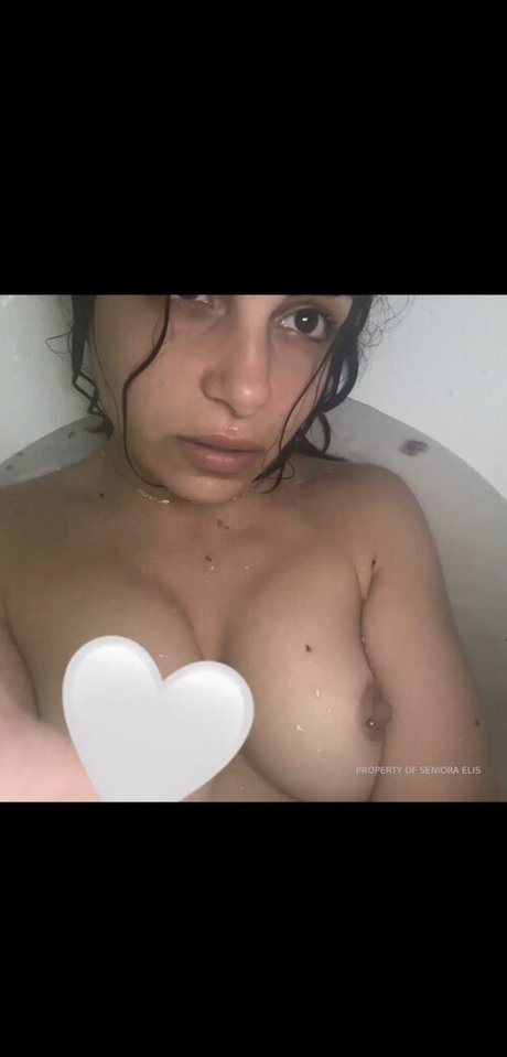 Rarity Blaze hd pornstar archive