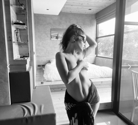 Rarity Blaze top pornstar galleries