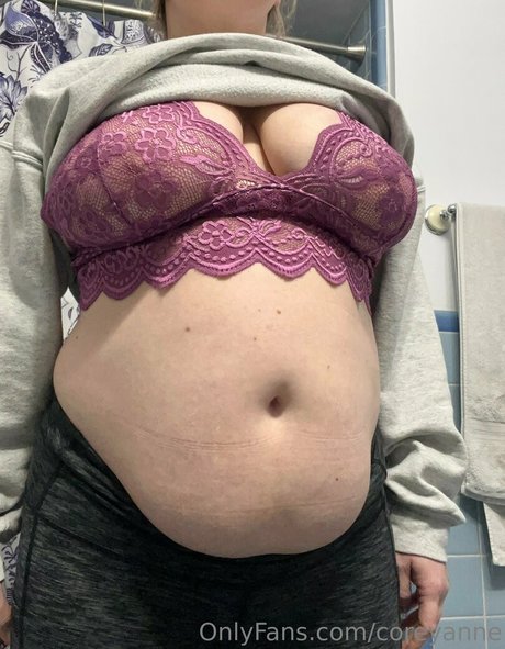 brazilian ass onlyfans hot naked archive