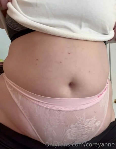 mirror onlyfans sexy naked pics