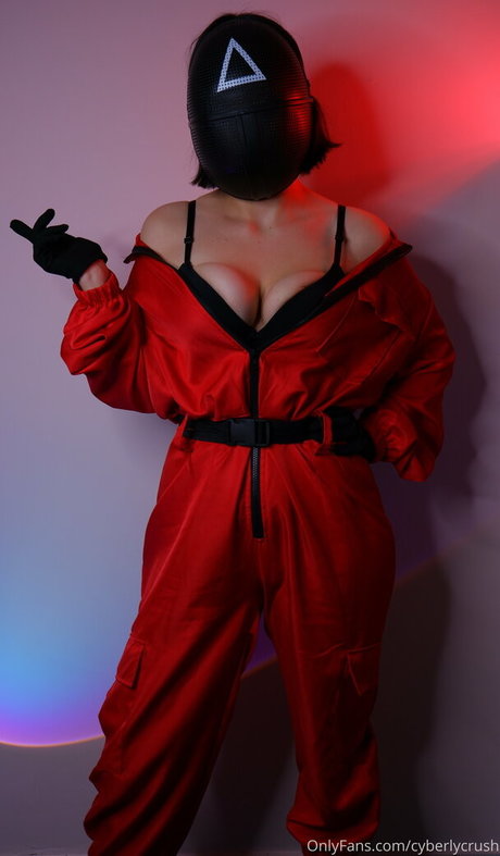 female popular onlyfans best pics