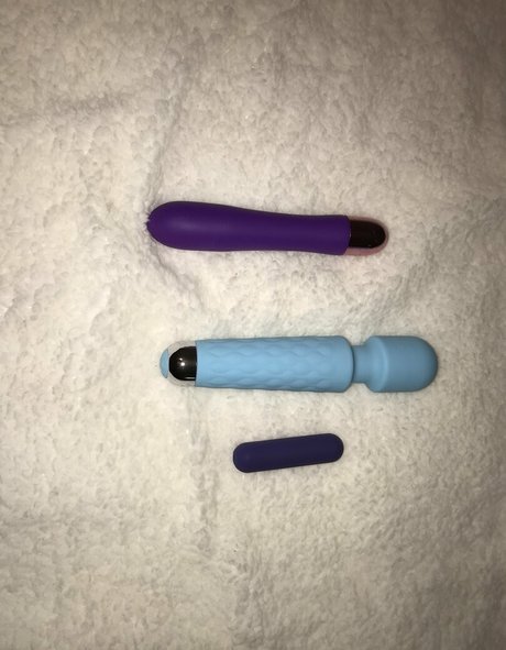 big dick fuck onlyfans sexy xxx galleries