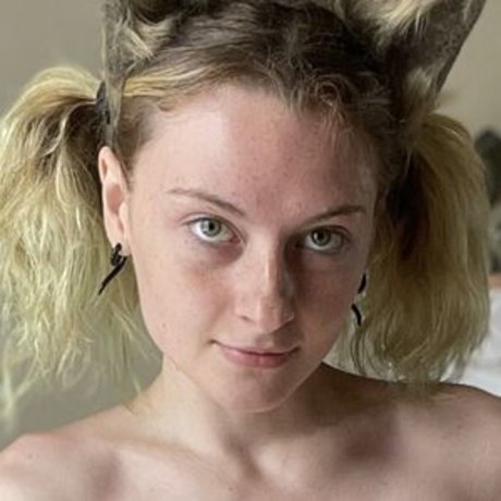 granny pussy onlyfans art xxx gallery