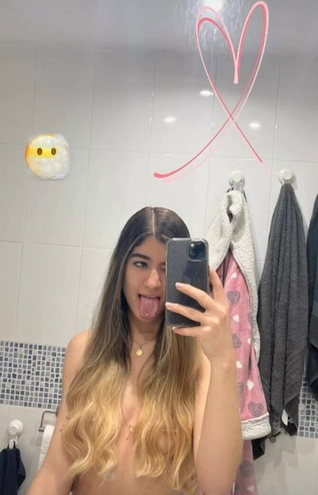 teen blowjob onlyfans hot sexy images