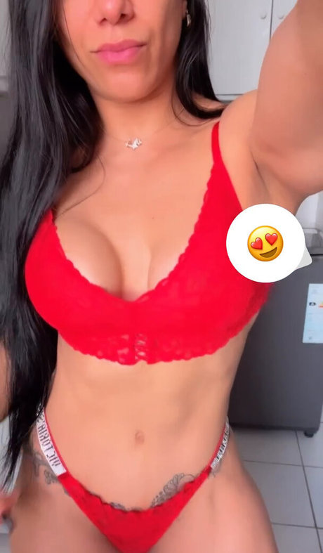 Lizet Pantano erotic actress picture