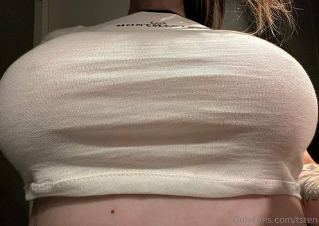 bbc blowjob onlyfans hot nude pictures