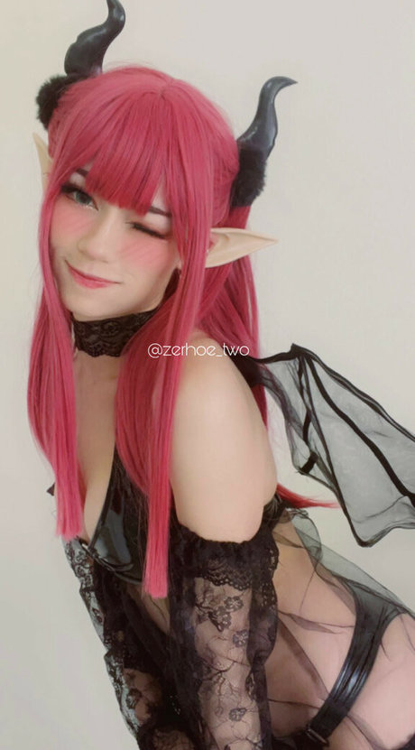 anal dildo onlyfans nudes pics