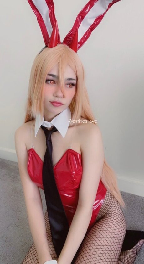 tiny onlyfans sex image