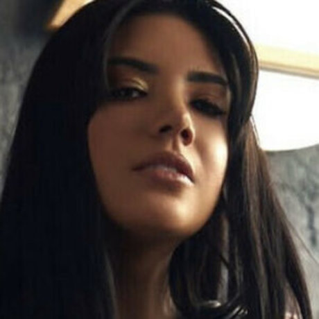 creampie princess onlyfans adult img