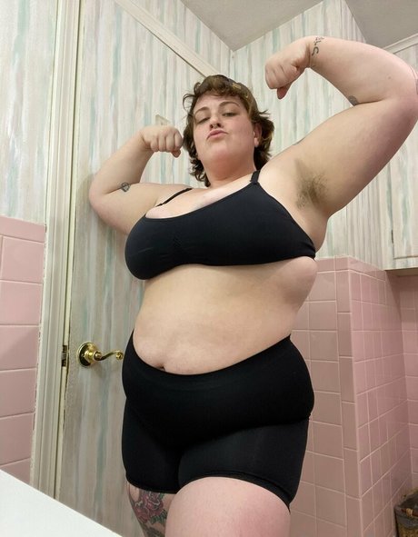 bbw shemale onlyfans nice photo