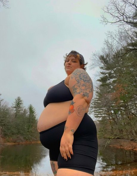 bbc cuckold onlyfans free xxx photos