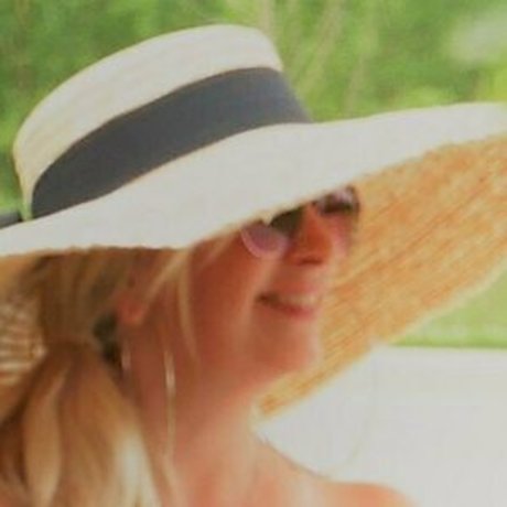 big tits pussy onlyfans sexy photo