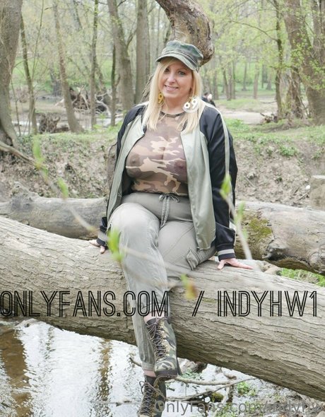 bbc doggystyle onlyfans nice galleries