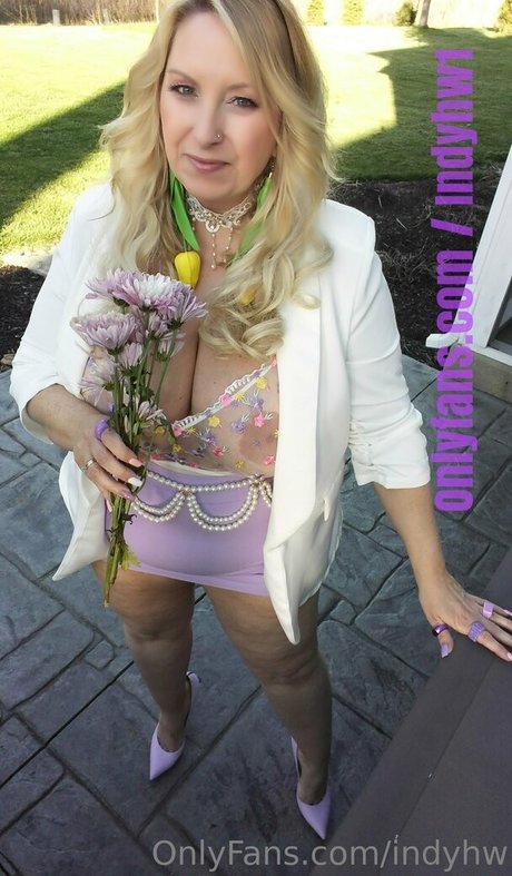 creampie milf onlyfans free galleries