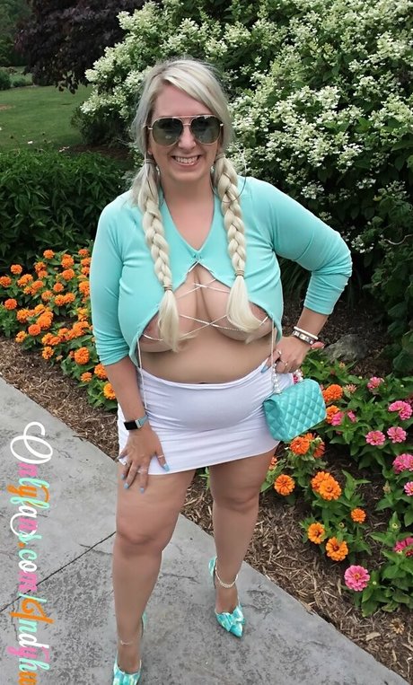 gay teen onlyfans nude pictures