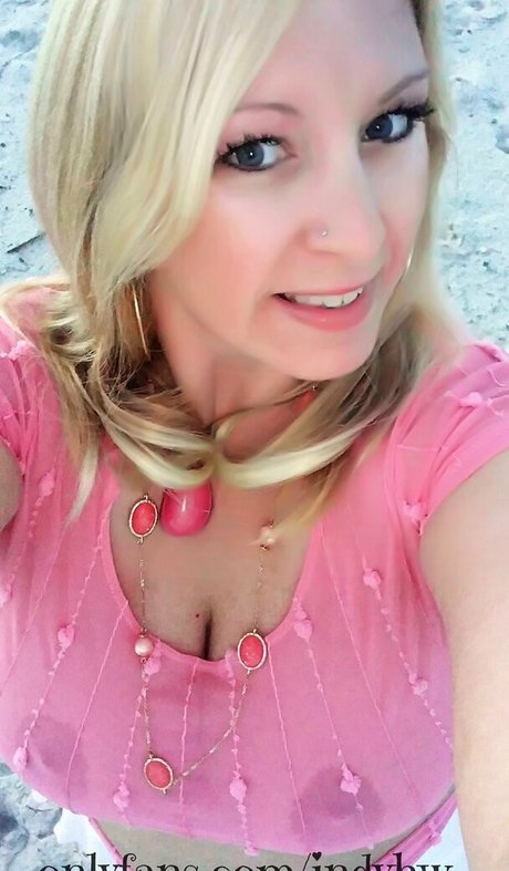 big black cock onlyfans hot porn pictures