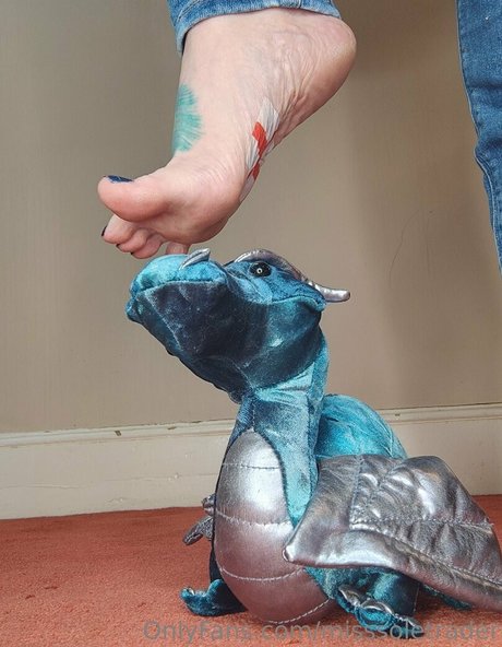 blonde princess onlyfans hot sex image