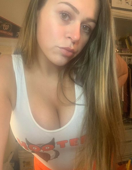 asian tits onlyfans hot porn pics