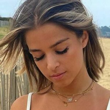 cowgirl creampie onlyfans nudes images