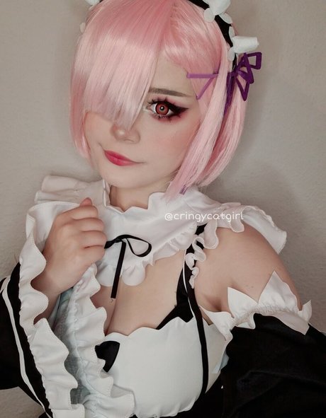 Cringycatgirl pornstar gallery