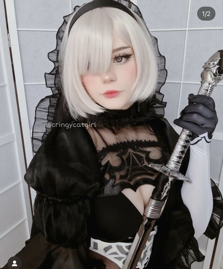 fitnessmodel onlyfans xxx images