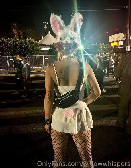 willowwhispers Images