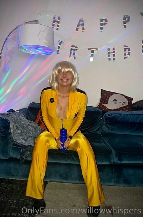 willowwhispers pornstar best gallery