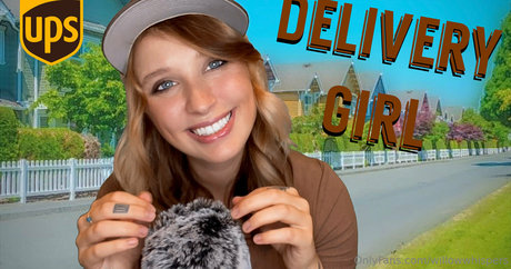 willowwhispers best star pic