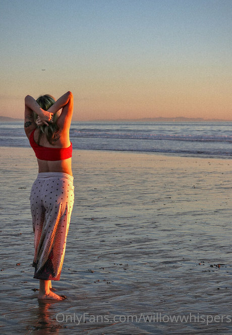 sexy thong onlyfans art nude galleries