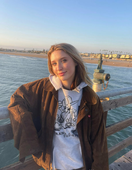 willowwhispers star pretty picture