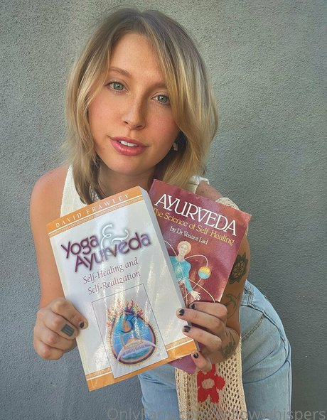 willowwhispers Profile