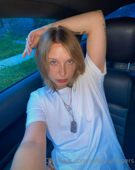 joi asian onlyfans nudes picture