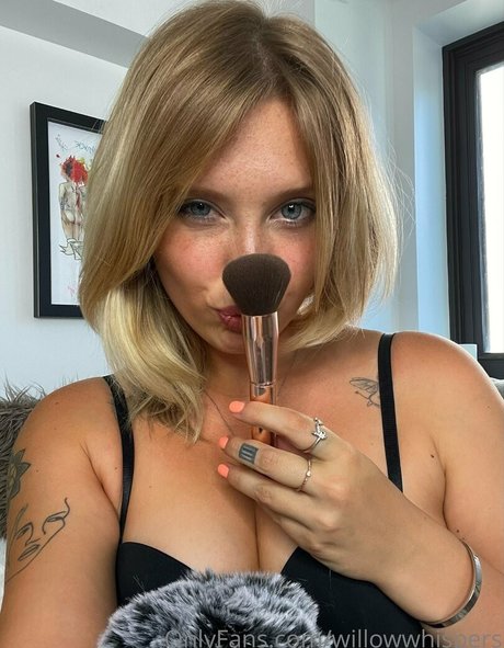 willowwhispers beautiful actress images