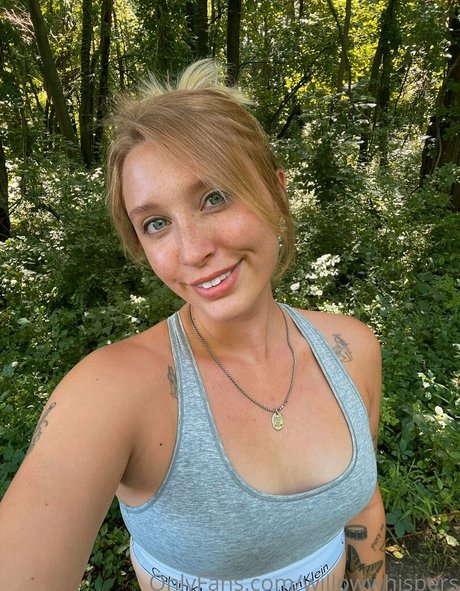 gay influencer onlyfans best archive