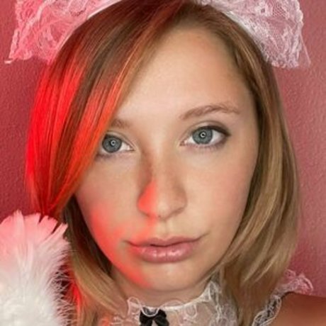 willowwhispers model best archive