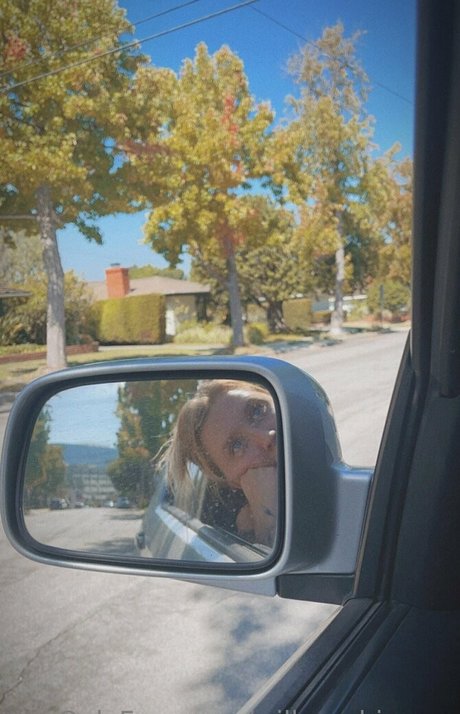 willowwhispers pornstar xxx gallery