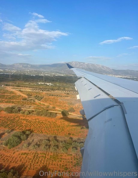 nude strip onlyfans hd archive