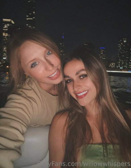 young onlyfans hot porn archive