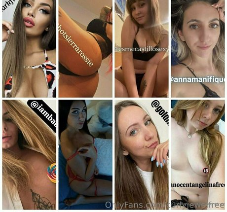 halloween onlyfans art porn pics