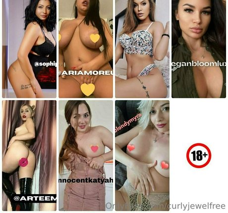 ssbbw onlyfans free sexy img