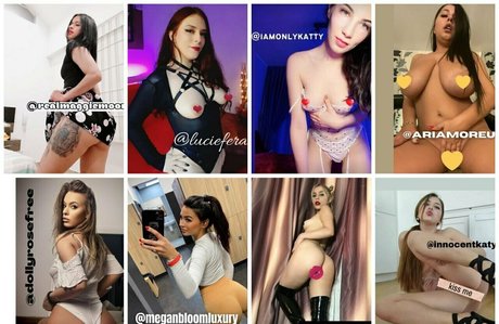 onion onlyfans exclusive pictures