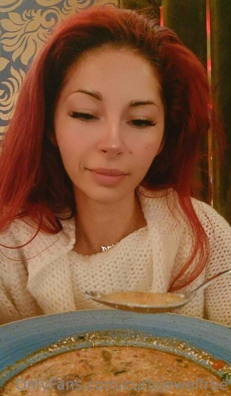 seduction onlyfans art nude photo